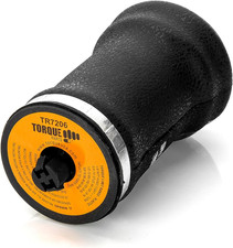 Cab Sleeper Air Spring Bag for Freightliner Century Class & Argosy Coe (2002 & E