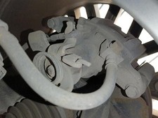 bremssättel hinten rechts FORD USA MUSTANG COUPE 2.3 ECOBOOST recrp2639534