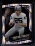 2025 Panini Prizm Black Fred Biletnikoff Skewed #/249 Raiders