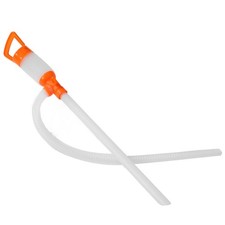  Extracteur de pompe de vidange d'huile manuelle, pompe de transfert de