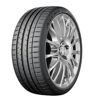 2X Sommerreifen - Falken Azenis RS820 245/35R20 95(Y) Fsl Nblk Xl