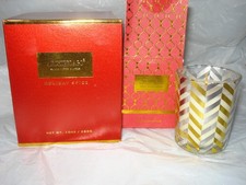 ARCHIPELAGO Small Batch Candle Holiday Spice ...