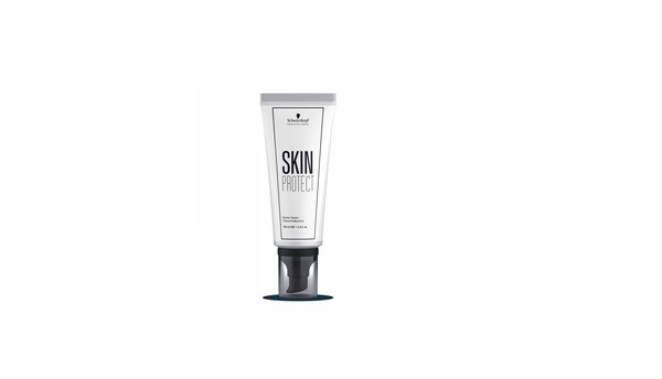 Schwarzkopf Color Enablers Skin Protect 100 Ml Hautschutz Schutz FüR Haaransatz-image