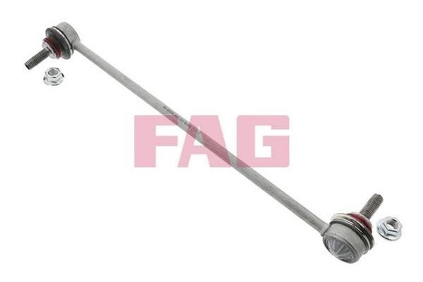 Schaeffler FAG Koppelstange Nissan X62B NV400 Renault Master FV Opel Movano X62-image