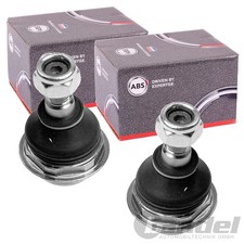 Rotule de suspension Peugeot 3008