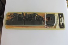 Horton EZ Loader Cocking Rope New In Package