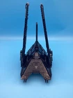 LEGO Star Wars Krennic's Imperial Shuttle, Set 75156, Decent, Read Desc.