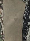 Team Realtree Racing Dale Earnhardt JR Realtree Camo Men’s Medium Jacket — photo 5
