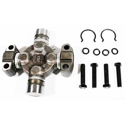 419-20-12621 UNIVERSAL JOINT Suitable For Komatsu Shipping from Texas or Miami d