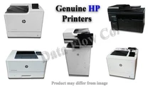HP DeskJet 4255e All-in-One Color White InkJet Printer 588S6A#B1H