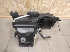 RENAULT LAGUNA III Grandtour KT0/1 Innenraumheizung 52415085 1.50 28625011