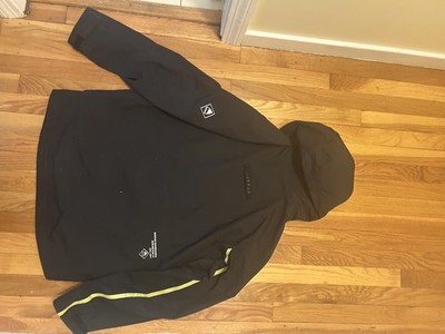 Men s Burton Gortex Jacket