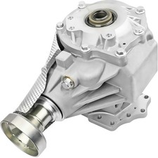 Transfer Case Assembly For 2011-2018 Land Rover Range Rover Evoque 2.2 Diesel Transfer Case Assembly For 2011-2018 Land Rover Range Rover Evoque 2.2 Diesel