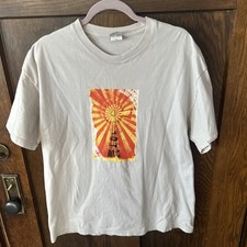 toad the wet sprocket t shirt toad the wet sprocket t shirt