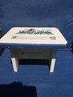 VTG Rizer/Plant Stand/Home Decore Made In USA — photo 1