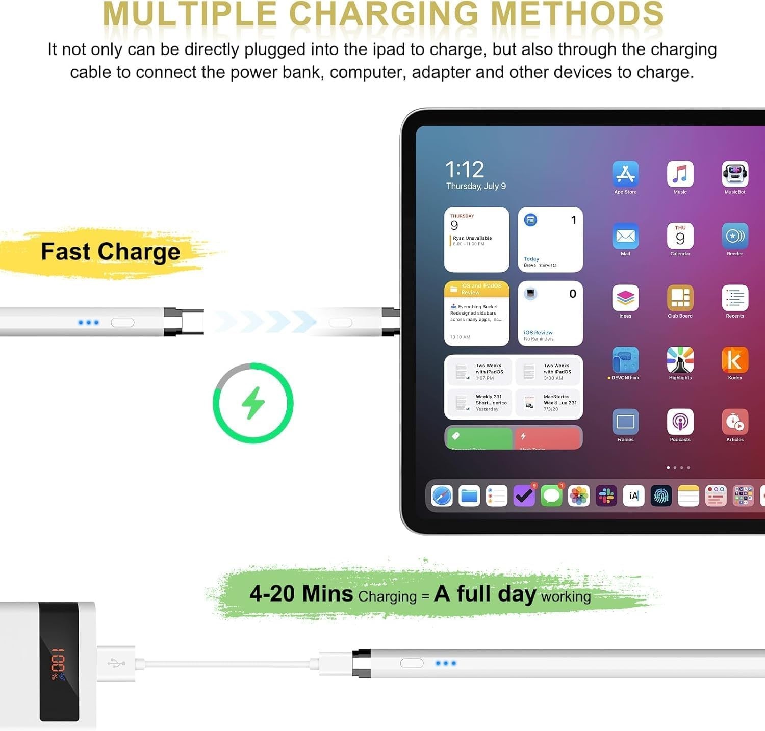 Slide 4
