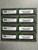 NEMIX RAM 128GB (4x32GB) DDR4-2666 RDIMM ECC Registered Server Memory PC4-21300