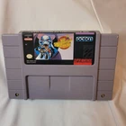 The Adventures of Mighty Max (Super Nintendo, 1995) snes cartridge only tested