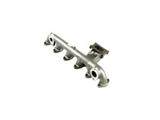 Genuine Mopar Exhaust Manifold 68444858aa