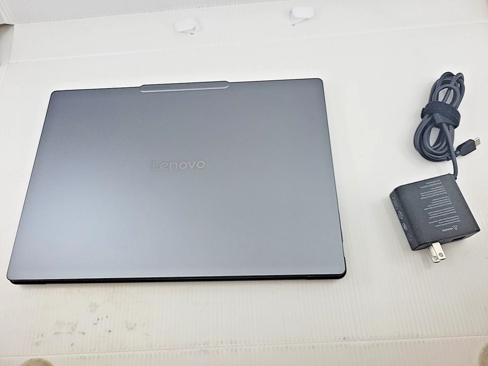 product-image-2