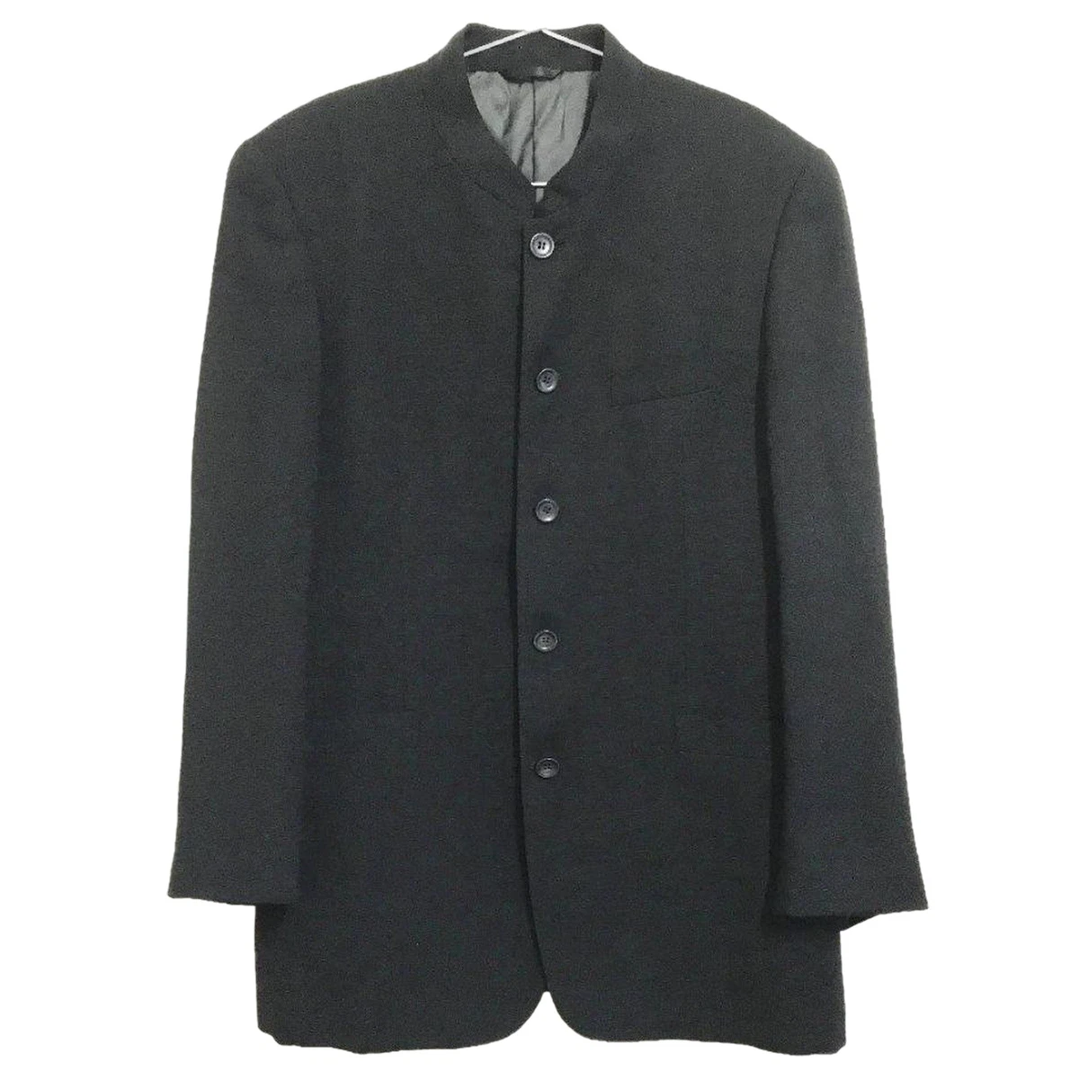 mao jacket products for sale | eBay