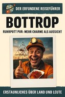 Nora Schmid | Bottrop | Taschenbuch | Deutsch (2025) | 162 S. | FlipFlop