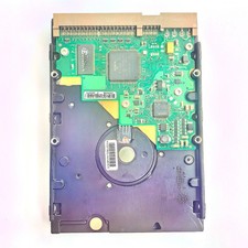 PATA/IDE/EIDE 250GB Internal Hard Disk Drives for sale | eBay