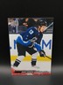 2022-23 Upper Deck Extended Series - All-Star Team Johnny Gaudreau #696