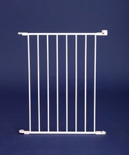 Carlson 24-Inch Extension For 1510PW Gate  1524EW