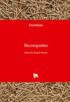 Brajesh Kumar | Biocomposites | Buch | Englisch (2022) | Gebunden | Intechopen