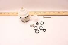 DANCO Cartridge for Delta 1500/1700 Series Tub/Shower Faucets