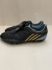Adidas F10 2006 Argentina Messi Size 11 — photo 4