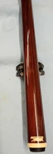 Predator Pool Cue