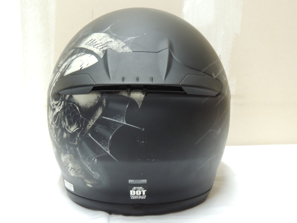 crazy shoei helmet Steelbird Crazy Doe Bluetooth Full Face ISI Certified Graphic Helmet f   Shop On Steelbird