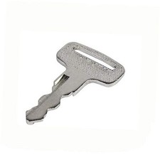 Yamaha Replacement 2 Pack of keys