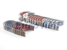 Toyota GR Supra Engine Main and Connecting Rod Bearing +0.50 B58 3.0 Turbo I6