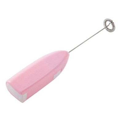 Elektrischer Handmixer Egg Beater Schneebesen Aus Edelstahl