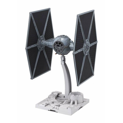 Revell 01201 Maquette De Science Fiction 1:72 - Image 2