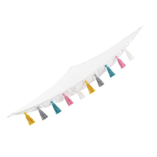 Stofftier Aufbewahrungsröhre Transparent - Plüschtier Organizer Mit Stapelfunktion