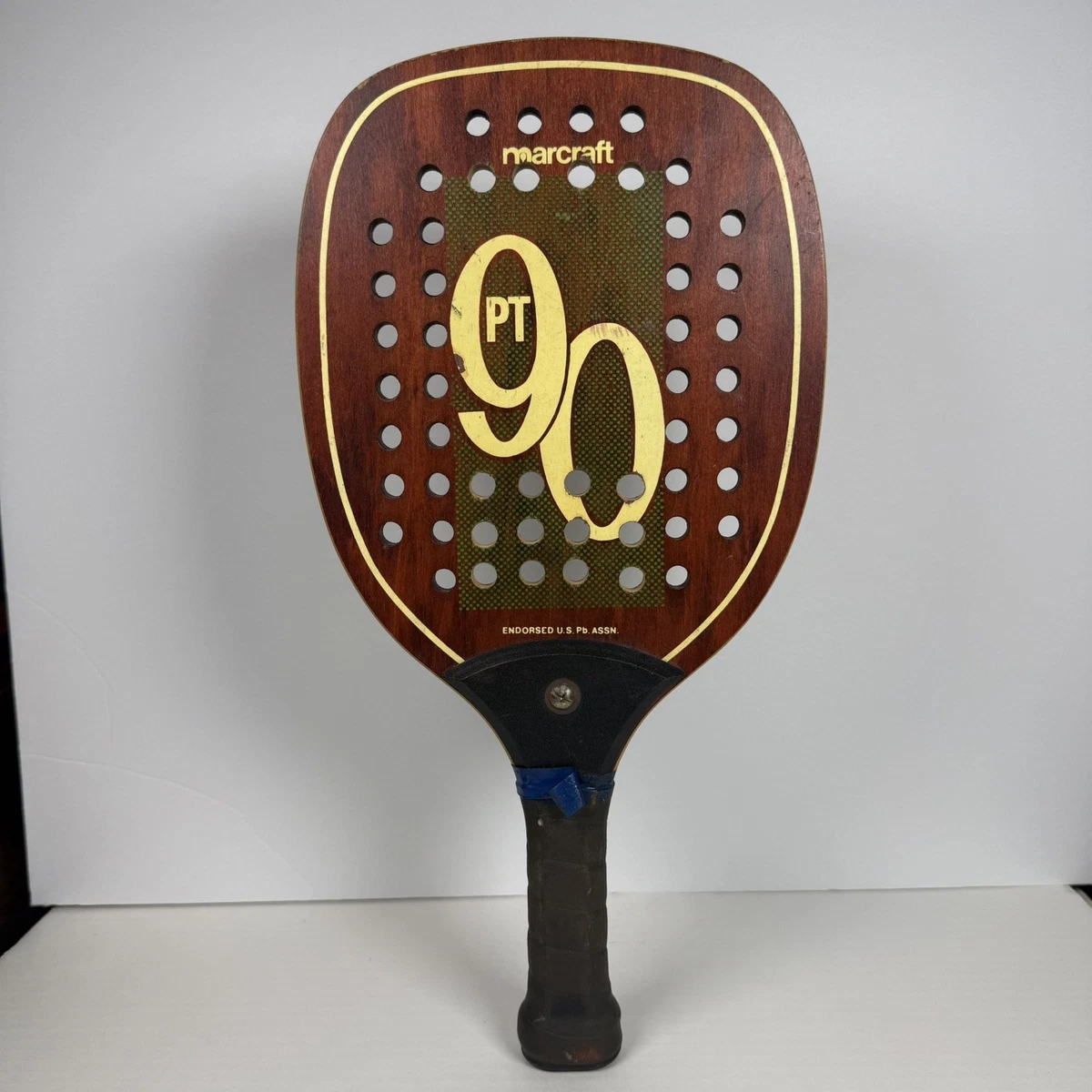 Marcraft Paddle for sale | eBay