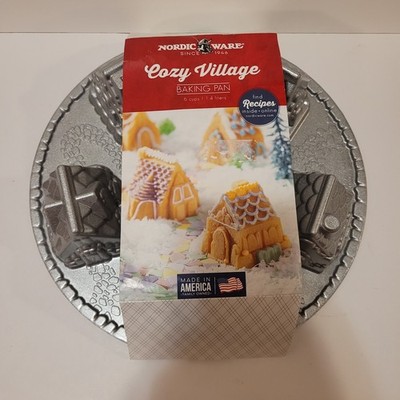 Cozy village ノルディック ウェア 公式 お知らせ 45ページ - micarina