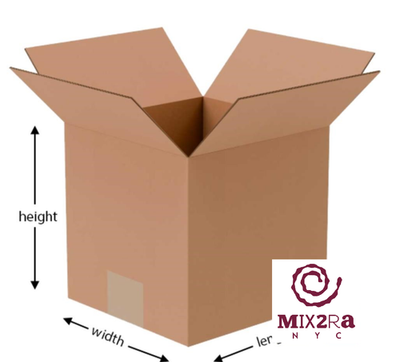 #ad #ad Boxes 12x12x12 $59.39