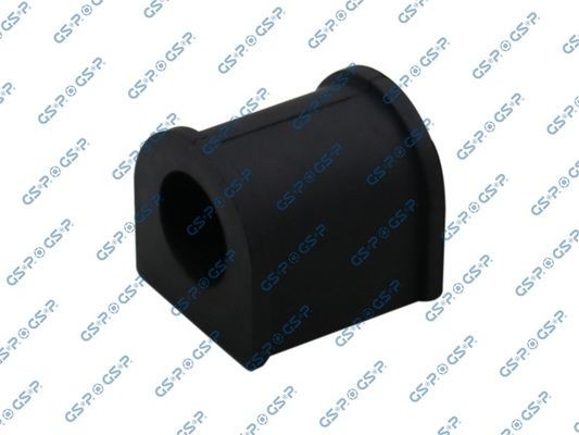 Lagerung Stabilisator Hinten Links Rechts GSP 517546 FÜR Hyundai-image