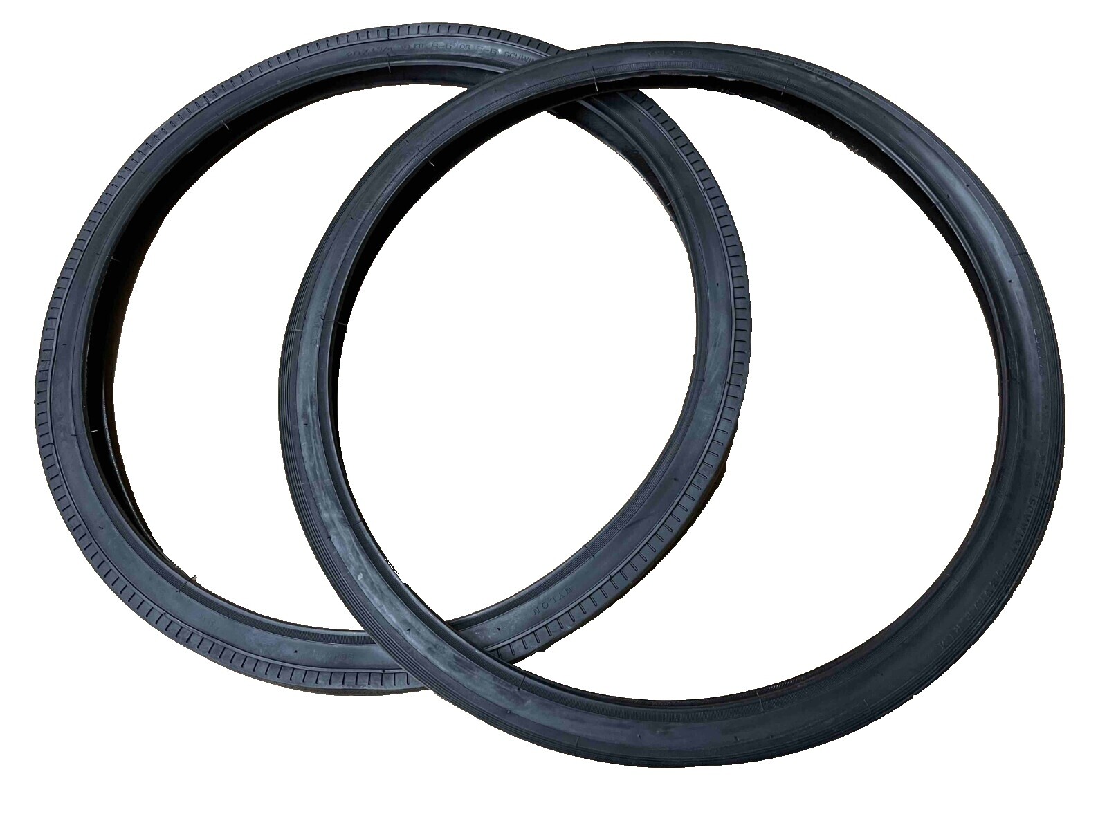 Schwinn Stingray Parts | eBay