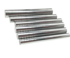 Carbide Plug Pin Gage 6.27mm 6.80mm 7.32mm5.79mm 8.93mm Pin Gauge 50mm Length