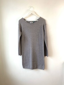 kin clothes uk