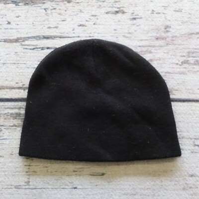 Vintage Jackass Number Two Beanie Hat Cap | eBay