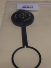 INTERNATIONAL CAP 2591837C1