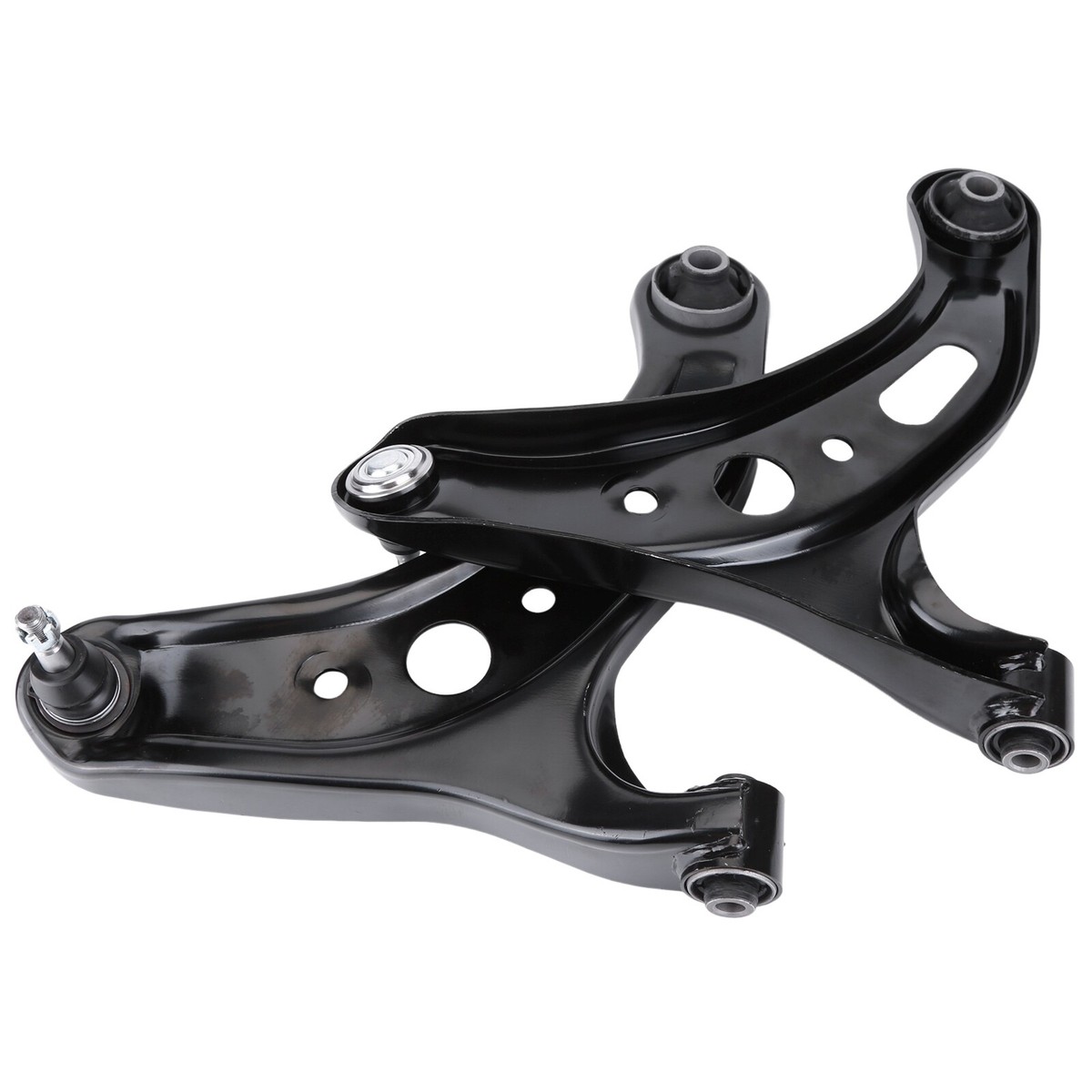 Front Lower Control Arm LH For 2013-2018 Subaru BRZ Scion FR-S