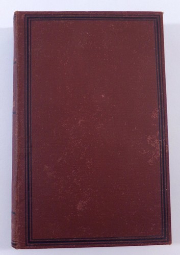 DEJEAN / TRAITE DES ACTIONS REDHIBITOIRES DANS LE COMMERCE DES ANIMAUX... 1887 - Picture 2 of 12